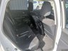 USED 2018 18 HONDA CR-V 1.6 i-DTEC SR SUV 5dr Diesel Manual Euro 6 (s/s) (120 ps) 