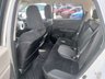 USED 2018 18 HONDA CR-V 1.6 i-DTEC SR SUV 5dr Diesel Manual Euro 6 (s/s) (120 ps) 