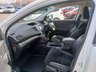 USED 2018 18 HONDA CR-V 1.6 i-DTEC SR SUV 5dr Diesel Manual Euro 6 (s/s) (120 ps) 