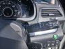 USED 2018 18 HONDA CR-V 1.6 i-DTEC SR SUV 5dr Diesel Manual Euro 6 (s/s) (120 ps) 