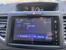 USED 2018 18 HONDA CR-V 1.6 i-DTEC SR SUV 5dr Diesel Manual Euro 6 (s/s) (120 ps) 
