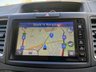 USED 2018 18 HONDA CR-V 1.6 i-DTEC SR SUV 5dr Diesel Manual Euro 6 (s/s) (120 ps) 