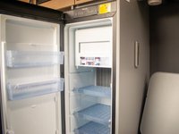 USED 2018 68 MERCEDES-BENZ SPRINTER 2.1 314 CDI Panel Van 5dr Diesel Manual RWD L3 H2 Euro 6 (143 ps) ULTIMATE LUXCAMPER -IMMACULATE