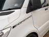 USED 2018 68 MERCEDES-BENZ SPRINTER 2.1 314 CDI Panel Van 5dr Diesel Manual RWD L3 H2 Euro 6 (143 ps) ULTIMATE LUXCAMPER -IMMACULATE