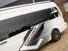 USED 2018 68 MERCEDES-BENZ SPRINTER 2.1 314 CDI Panel Van 5dr Diesel Manual RWD L3 H2 Euro 6 (143 ps) ULTIMATE LUXCAMPER -IMMACULATE