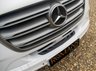 USED 2018 68 MERCEDES-BENZ SPRINTER 2.1 314 CDI Panel Van 5dr Diesel Manual RWD L3 H2 Euro 6 (143 ps) ULTIMATE LUXCAMPER -IMMACULATE
