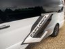 USED 2018 68 MERCEDES-BENZ SPRINTER 2.1 314 CDI Panel Van 5dr Diesel Manual RWD L3 H2 Euro 6 (143 ps) ULTIMATE LUXCAMPER -IMMACULATE
