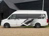 USED 2018 68 MERCEDES-BENZ SPRINTER 2.1 314 CDI Panel Van 5dr Diesel Manual RWD L3 H2 Euro 6 (143 ps) ULTIMATE LUXCAMPER -IMMACULATE