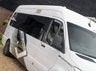 USED 2018 68 MERCEDES-BENZ SPRINTER 2.1 314 CDI Panel Van 5dr Diesel Manual RWD L3 H2 Euro 6 (143 ps) ULTIMATE LUXCAMPER -IMMACULATE