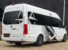 USED 2018 68 MERCEDES-BENZ SPRINTER 2.1 314 CDI Panel Van 5dr Diesel Manual RWD L3 H2 Euro 6 (143 ps) ULTIMATE LUXCAMPER -IMMACULATE