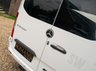 USED 2018 68 MERCEDES-BENZ SPRINTER 2.1 314 CDI Panel Van 5dr Diesel Manual RWD L3 H2 Euro 6 (143 ps) ULTIMATE LUXCAMPER -IMMACULATE