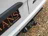 USED 2018 68 MERCEDES-BENZ SPRINTER 2.1 314 CDI Panel Van 5dr Diesel Manual RWD L3 H2 Euro 6 (143 ps) ULTIMATE LUXCAMPER -IMMACULATE