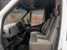 USED 2018 68 MERCEDES-BENZ SPRINTER 2.1 314 CDI Panel Van 5dr Diesel Manual RWD L3 H2 Euro 6 (143 ps) ULTIMATE LUXCAMPER -IMMACULATE