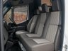 USED 2018 68 MERCEDES-BENZ SPRINTER 2.1 314 CDI Panel Van 5dr Diesel Manual RWD L3 H2 Euro 6 (143 ps) ULTIMATE LUXCAMPER -IMMACULATE