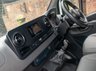 USED 2018 68 MERCEDES-BENZ SPRINTER 2.1 314 CDI Panel Van 5dr Diesel Manual RWD L3 H2 Euro 6 (143 ps) ULTIMATE LUXCAMPER -IMMACULATE