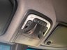 USED 2018 68 MERCEDES-BENZ SPRINTER 2.1 314 CDI Panel Van 5dr Diesel Manual RWD L3 H2 Euro 6 (143 ps) ULTIMATE LUXCAMPER -IMMACULATE