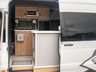 USED 2018 68 MERCEDES-BENZ SPRINTER 2.1 314 CDI Panel Van 5dr Diesel Manual RWD L3 H2 Euro 6 (143 ps) ULTIMATE LUXCAMPER -IMMACULATE