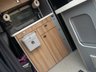 USED 2018 68 MERCEDES-BENZ SPRINTER 2.1 314 CDI Panel Van 5dr Diesel Manual RWD L3 H2 Euro 6 (143 ps) ULTIMATE LUXCAMPER -IMMACULATE