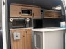 USED 2018 68 MERCEDES-BENZ SPRINTER 2.1 314 CDI Panel Van 5dr Diesel Manual RWD L3 H2 Euro 6 (143 ps) ULTIMATE LUXCAMPER -IMMACULATE