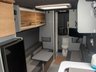USED 2018 68 MERCEDES-BENZ SPRINTER 2.1 314 CDI Panel Van 5dr Diesel Manual RWD L3 H2 Euro 6 (143 ps) ULTIMATE LUXCAMPER -IMMACULATE