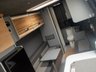 USED 2018 68 MERCEDES-BENZ SPRINTER 2.1 314 CDI Panel Van 5dr Diesel Manual RWD L3 H2 Euro 6 (143 ps) ULTIMATE LUXCAMPER -IMMACULATE