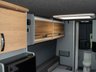 USED 2018 68 MERCEDES-BENZ SPRINTER 2.1 314 CDI Panel Van 5dr Diesel Manual RWD L3 H2 Euro 6 (143 ps) ULTIMATE LUXCAMPER -IMMACULATE