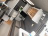 USED 2018 68 MERCEDES-BENZ SPRINTER 2.1 314 CDI Panel Van 5dr Diesel Manual RWD L3 H2 Euro 6 (143 ps) ULTIMATE LUXCAMPER -IMMACULATE