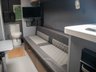 USED 2018 68 MERCEDES-BENZ SPRINTER 2.1 314 CDI Panel Van 5dr Diesel Manual RWD L3 H2 Euro 6 (143 ps) ULTIMATE LUXCAMPER -IMMACULATE