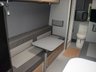 USED 2018 68 MERCEDES-BENZ SPRINTER 2.1 314 CDI Panel Van 5dr Diesel Manual RWD L3 H2 Euro 6 (143 ps) ULTIMATE LUXCAMPER -IMMACULATE