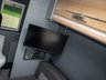 USED 2018 68 MERCEDES-BENZ SPRINTER 2.1 314 CDI Panel Van 5dr Diesel Manual RWD L3 H2 Euro 6 (143 ps) ULTIMATE LUXCAMPER -IMMACULATE