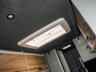 USED 2018 68 MERCEDES-BENZ SPRINTER 2.1 314 CDI Panel Van 5dr Diesel Manual RWD L3 H2 Euro 6 (143 ps) ULTIMATE LUXCAMPER -IMMACULATE