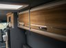USED 2018 68 MERCEDES-BENZ SPRINTER 2.1 314 CDI Panel Van 5dr Diesel Manual RWD L3 H2 Euro 6 (143 ps) ULTIMATE LUXCAMPER -IMMACULATE