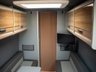 USED 2018 68 MERCEDES-BENZ SPRINTER 2.1 314 CDI Panel Van 5dr Diesel Manual RWD L3 H2 Euro 6 (143 ps) ULTIMATE LUXCAMPER -IMMACULATE