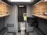 USED 2018 68 MERCEDES-BENZ SPRINTER 2.1 314 CDI Panel Van 5dr Diesel Manual RWD L3 H2 Euro 6 (143 ps) ULTIMATE LUXCAMPER -IMMACULATE