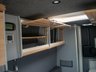 USED 2018 68 MERCEDES-BENZ SPRINTER 2.1 314 CDI Panel Van 5dr Diesel Manual RWD L3 H2 Euro 6 (143 ps) ULTIMATE LUXCAMPER -IMMACULATE