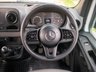 USED 2018 68 MERCEDES-BENZ SPRINTER 2.1 314 CDI Panel Van 5dr Diesel Manual RWD L3 H2 Euro 6 (143 ps) ULTIMATE LUXCAMPER -IMMACULATE