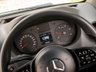 USED 2018 68 MERCEDES-BENZ SPRINTER 2.1 314 CDI Panel Van 5dr Diesel Manual RWD L3 H2 Euro 6 (143 ps) ULTIMATE LUXCAMPER -IMMACULATE