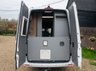 USED 2018 68 MERCEDES-BENZ SPRINTER 2.1 314 CDI Panel Van 5dr Diesel Manual RWD L3 H2 Euro 6 (143 ps) ULTIMATE LUXCAMPER -IMMACULATE