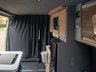 USED 2018 68 MERCEDES-BENZ SPRINTER 2.1 314 CDI Panel Van 5dr Diesel Manual RWD L3 H2 Euro 6 (143 ps) ULTIMATE LUXCAMPER -IMMACULATE