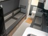 USED 2018 68 MERCEDES-BENZ SPRINTER 2.1 314 CDI Panel Van 5dr Diesel Manual RWD L3 H2 Euro 6 (143 ps) ULTIMATE LUXCAMPER -IMMACULATE