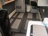 USED 2018 68 MERCEDES-BENZ SPRINTER 2.1 314 CDI Panel Van 5dr Diesel Manual RWD L3 H2 Euro 6 (143 ps) ULTIMATE LUXCAMPER -IMMACULATE