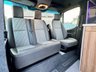 USED 2018 68 MERCEDES-BENZ SPRINTER 2.1 314 CDI Panel Van 5dr Diesel Manual RWD L3 H2 Euro 6 (143 ps) ULTIMATE LUXCAMPER -IMMACULATE
