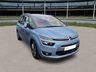 USED 2015 15 CITROEN GRAND C4 PICASSO 1.6 e-HDi Exclusive+ MPV 5dr Diesel Manual Euro 5 (s/s) (115 ps) ** 7 SEATER CONFIGURATION **