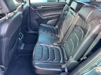 USED 2017 67 SKODA KODIAQ 2.0 TDI Edition SUV 5dr Diesel DSG 4WD Euro 6 (s/s) (7 Seat) (190 ps) 