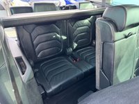 USED 2017 67 SKODA KODIAQ 2.0 TDI Edition SUV 5dr Diesel DSG 4WD Euro 6 (s/s) (7 Seat) (190 ps) 