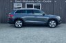 USED 2017 67 SKODA KODIAQ 2.0 TDI Edition SUV 5dr Diesel DSG 4WD Euro 6 (s/s) (7 Seat) (190 ps) 