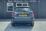 USED 2017 67 SKODA KODIAQ 2.0 TDI Edition SUV 5dr Diesel DSG 4WD Euro 6 (s/s) (7 Seat) (190 ps) 