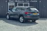 USED 2017 67 SKODA KODIAQ 2.0 TDI Edition SUV 5dr Diesel DSG 4WD Euro 6 (s/s) (7 Seat) (190 ps) 
