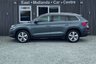 USED 2017 67 SKODA KODIAQ 2.0 TDI Edition SUV 5dr Diesel DSG 4WD Euro 6 (s/s) (7 Seat) (190 ps) 