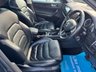 USED 2017 67 SKODA KODIAQ 2.0 TDI Edition SUV 5dr Diesel DSG 4WD Euro 6 (s/s) (7 Seat) (190 ps) 